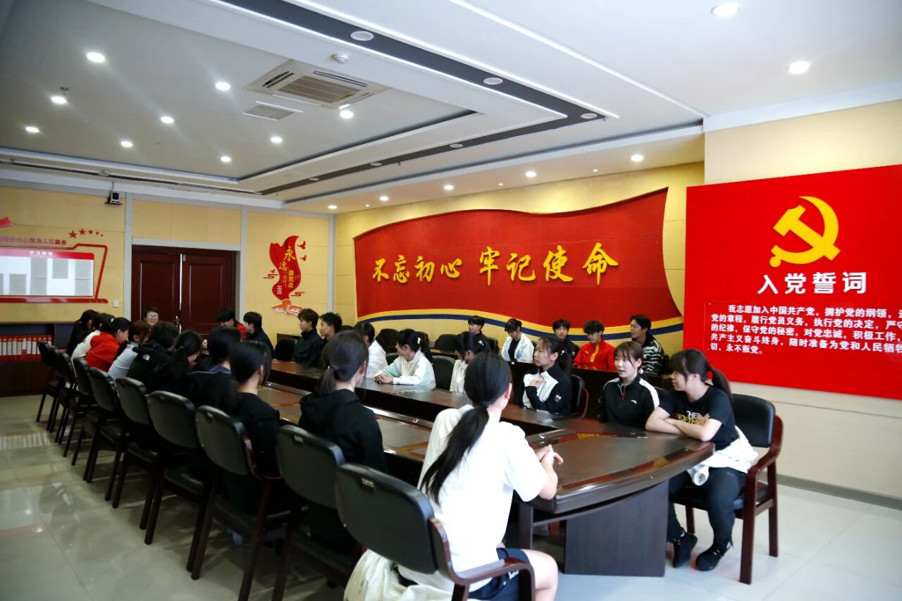 司法筑屏障!黑龙江七台河中院组建冰雪运动纠纷审判专家库,为“奥运冠军之城”护航